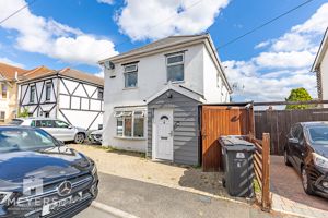 Photo 13- click for photo gallery